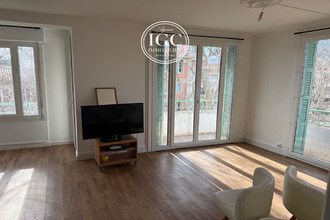 location appartement martigues 13500