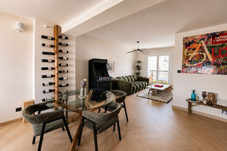 location appartement martigues 13500