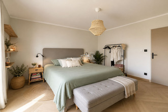location appartement martigues 13500