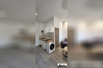 location appartement martigues 13500