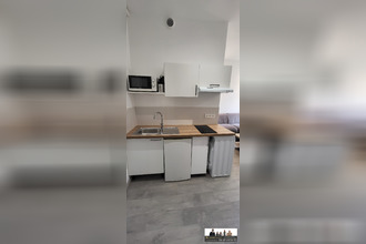 location appartement martigues 13500