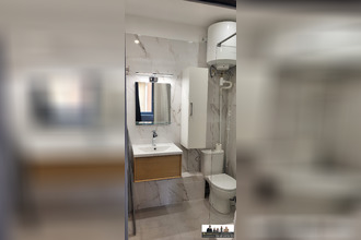 location appartement martigues 13500