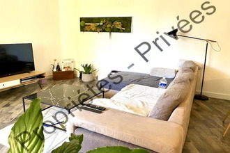 location appartement martigues 13500