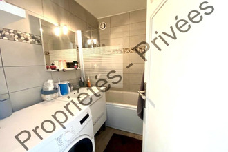location appartement martigues 13500