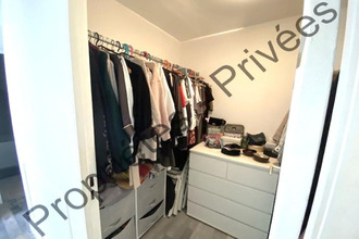 location appartement martigues 13500