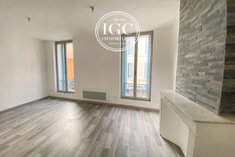 location appartement martigues 13500