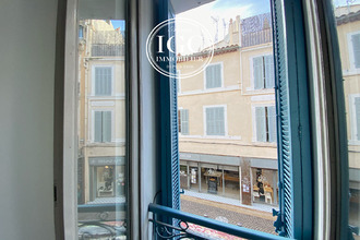 location appartement martigues 13500