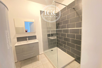 location appartement martigues 13500