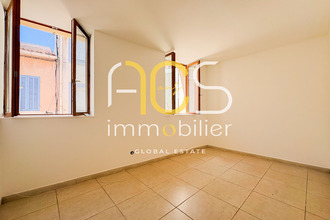 Ma-Cabane - Location Appartement MARTIGUES, 32 m²