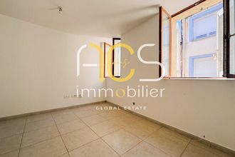 Ma-Cabane - Location Appartement MARTIGUES, 32 m²