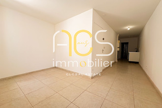 Ma-Cabane - Location Appartement MARTIGUES, 32 m²