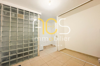 Ma-Cabane - Location Appartement MARTIGUES, 32 m²