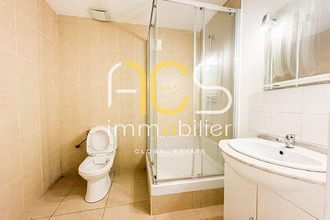 Ma-Cabane - Location Appartement MARTIGUES, 32 m²