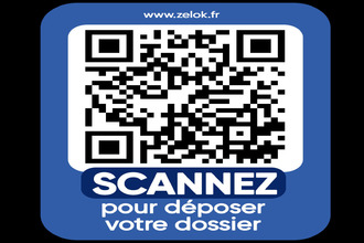 Ma-Cabane - Location Appartement MARTIGUES, 32 m²