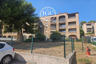 location appartement martigues 13500