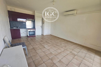location appartement martigues 13500