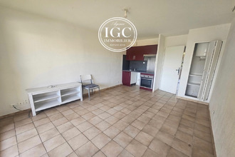 location appartement martigues 13500