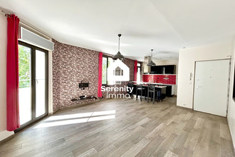 location appartement martigues 13500