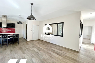 location appartement martigues 13500