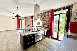 location appartement martigues 13500