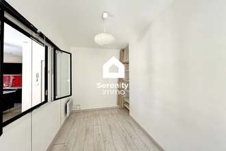 location appartement martigues 13500