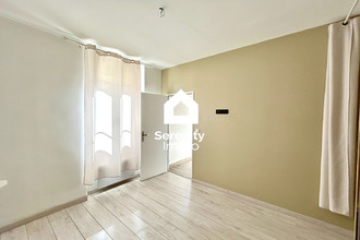 location appartement martigues 13500