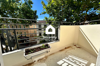 location appartement martigues 13500