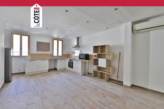 location appartement martigues 13500