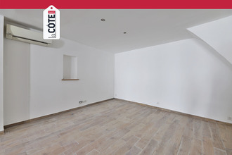 location appartement martigues 13500