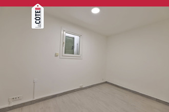 location appartement martigues 13500