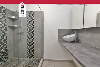 location appartement martigues 13500
