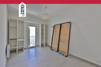 location appartement martigues 13500