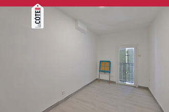 location appartement martigues 13500
