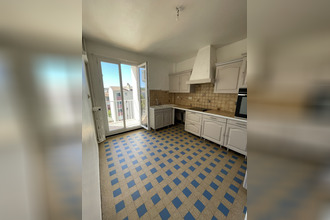 location appartement martigues 13500