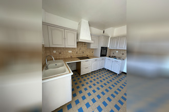 location appartement martigues 13500