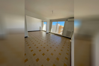 location appartement martigues 13500