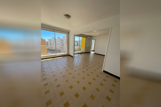 location appartement martigues 13500
