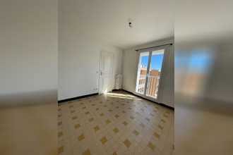 location appartement martigues 13500