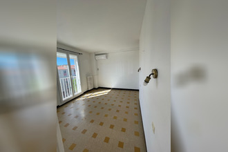 location appartement martigues 13500