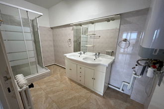 location appartement martigues 13500