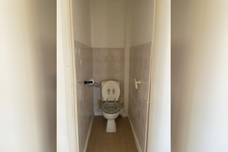 location appartement martigues 13500