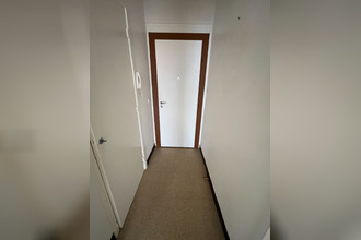 location appartement martigues 13500