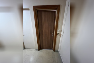 location appartement martigues 13500