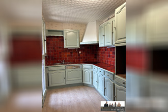 location appartement martigues 13500