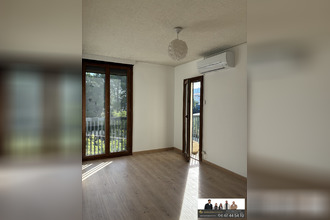 location appartement martigues 13500