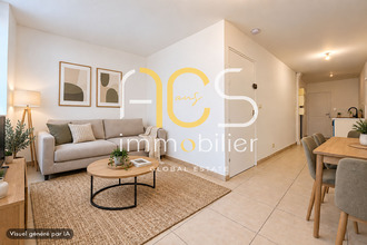 location appartement martigues 13500