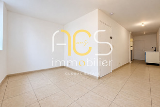 location appartement martigues 13500