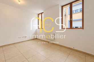 location appartement martigues 13500