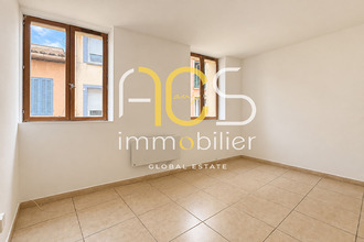 location appartement martigues 13500
