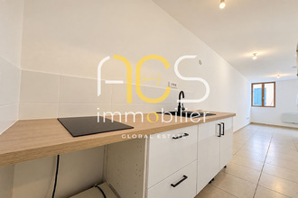 location appartement martigues 13500